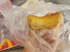 -嘉乐蛋挞王(文明分店)