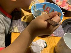 -喜鹊烤肉酒场(美乐城店)