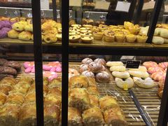 -丁香西饼屋(桂林路店)