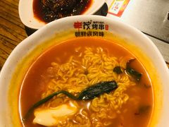 -丰茂烤串(金源店)