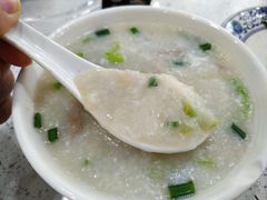 -银记肠粉(文昌北路店)