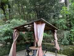 -天怡·鱼工厂(梅溪湖店)