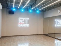 点击看大图 -RT逆时光舞蹈工作室