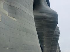 -证大喜玛拉雅中心