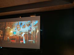 -华夏良子足疗按摩艾灸spa(环山东路店)
