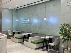 -石狮世茂摩天城摩天轮