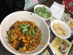 -春发生饭店·非遗(南院门店)