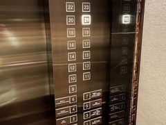 -成都尼依格罗酒店