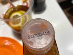 -冰岛茶餐厅(世茂店)
