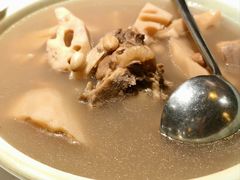 -滇铺子·云南特色菜·鲜花野菜季(曲靖万达店)