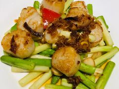 -春满园·早茶·粤菜·宴会(前海店)