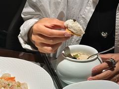 -平山宴(瘦西湖店)