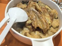 -文昌桥螺蛳粉(魏公村店)