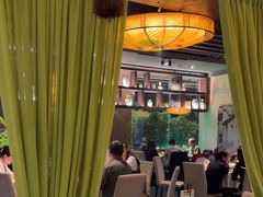 -一江水食府(后湖店)