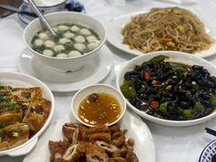 -志和饮食店