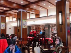 -老半斋(福州路店)