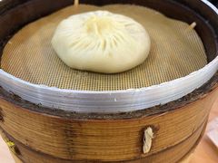 -蒋家桥饺面店(东关街店)