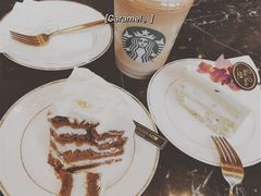 -PETIT PARIS 小巴黎(花园道店)