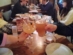 -Alimentari Grande(东湖路店)