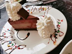 -WOLFGANG PUCK KITCHEN & BAR(迪士尼小镇店)