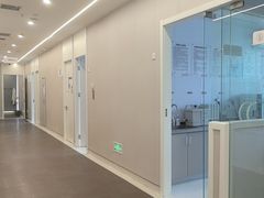 -兔博士口腔(高新一路门诊部)