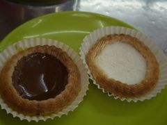 -華叔茶記