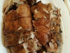 -锦江都城闵行饭店