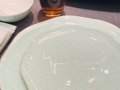-聚丰园熊猫餐厅(紫金1912·玖爱谷店)