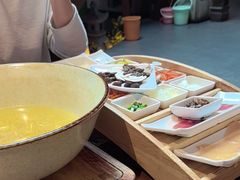 -芸南道·过桥米线(昆明老街旗舰店)