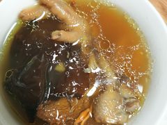-永旺梦乐城(常熟新区店)