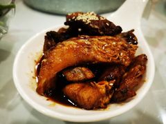 -新名仕(仙霞路店)