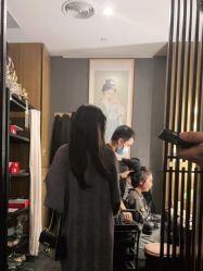 点击看大图 -凤绫儿亲子儿童摄影馆(上海店)