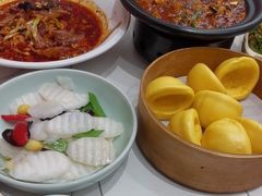 -将军府·鸡毛店(武侯祠店)