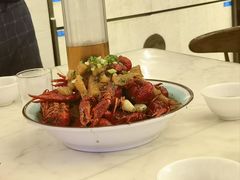 -阿胖龙虾(罍街店)
