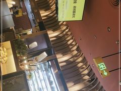 -巴奴毛肚火锅(新街口金鹰店)