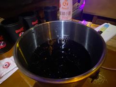 -Helens海伦司小酒馆(成都339店)