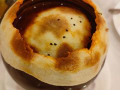 -成桂西餐厅·42年的味道(五大道疙瘩楼店)