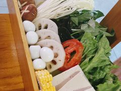 -德香苑脆皮烤鸭·经典(爱融荟城店)