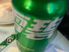 -大茗东北烧烤·鹤岗小串·老式麻辣烫(紫藤路店)