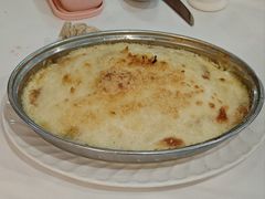 -维兰西餐(万泉河店)