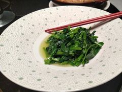 -忆家名门·上海菜(徐家汇店)