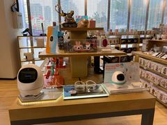 -苏宁易购(Suning Pro深圳华强北店)