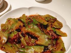 -清晖小苑•顺德地方菜(壹海城店)