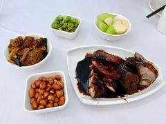 -春餐厅