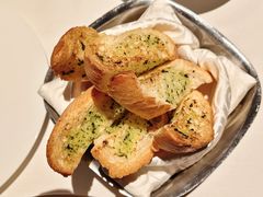 -起士林大饭店(小白楼店)