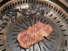 -嘿嘟嘟·肋条烧肉放题(爱融荟城店)