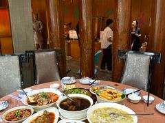 -绿野仙踪·印象(香樟名都店)