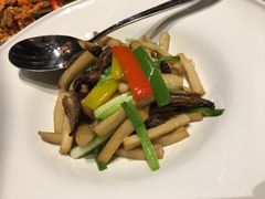 -五缘湾凯悦酒店·悦饗中餐厅