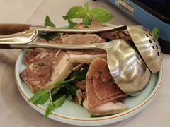 -贵州大厦贵州厅(樱花园西街店)