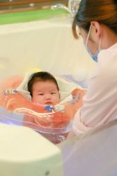 -梓爱月子中心(花都店)